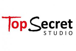 TOP SECRET